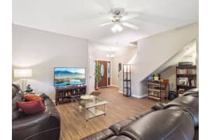 1745 SUNSET PALM DRIVE, APOPKA, FL 32712 - MLS#MFRO6378121