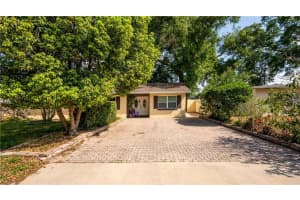 2721 Raeford Rd, ORLANDO