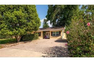 2721 RAEFORD ROAD, ORLANDO, FL 32806 - MLS#MFRO6378123