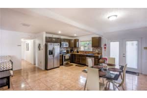 2721 RAEFORD ROAD, ORLANDO, FL 32806 - MLS#MFRO6378123