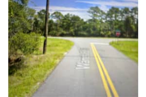 1697 WANETA ST, PALM BAY, FL 32909 Sold 02/27/26