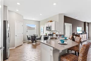 5631 NINA WAY, ST CLOUD, FL 34771 - MLS#MFRO6378126