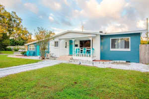 1245 Catalpa Ln, ORLANDO 1245 Catalpa Ln, ORLANDO