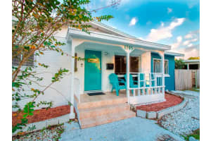 1245 CATALPA LANE, ORLANDO, FL 32806 - MLS#MFRO6378127