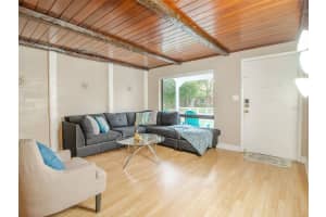 1245 CATALPA LANE, ORLANDO, FL 32806 - MLS#MFRO6378127