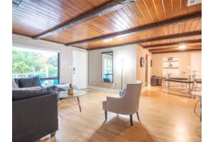 1245 CATALPA LANE, ORLANDO, FL 32806 - MLS#MFRO6378127