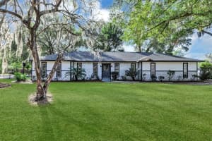 3810 Se 22nd Pl, OCALA