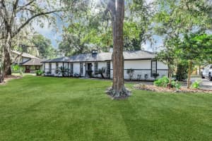 3810 22ND PLACE, OCALA, FL 34471 - MLS#MFRO6378128