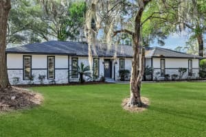 3810 22ND PLACE, OCALA, FL 34471 - MLS#MFRO6378128