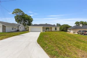 62 MALAUKA RADIAL, OCKLAWAHA, FL 32179 - MLS#MFRO6378131