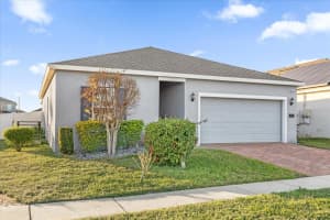 453 DISA DRIVE, DAVENPORT, FL 33837 - MLS#MFRO6378133