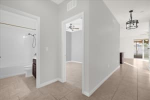 453 DISA DRIVE, DAVENPORT, FL 33837 - MLS#MFRO6378133