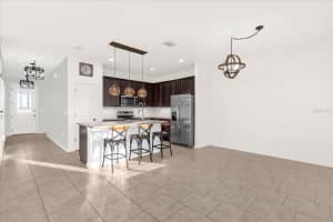 453 DISA DRIVE, DAVENPORT, FL 33837 - MLS#MFRO6378133