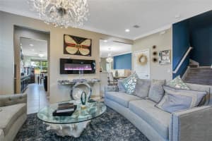 2507 RUSH BAY WAY, ORLANDO, FL 32824 - MLS#MFRO6378134