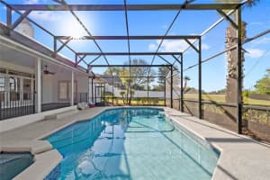 2722 PARK ROYAL DRIVE, WINDERMERE, FL 34786 - MLS#MFRO6378135