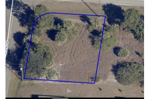 NONE, PALM BAY, FL 32908 - MLS#MFRO6378136