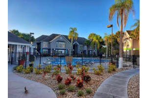 3100 PARKWAY BOULEVARD, KISSIMMEE, FL 34747 - MLS#MFRO6378138