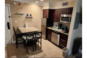 3100 PARKWAY BOULEVARD, KISSIMMEE, FL 34747 - MLS#MFRO6378138