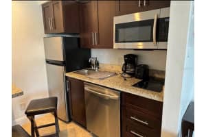 3100 PARKWAY BOULEVARD, KISSIMMEE, FL 34747 - MLS#MFRO6378138