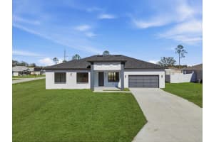 2755 Sw 140th Loop, OCALA