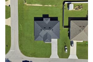 2755 140TH LOOP, OCALA, FL 34473 - MLS#MFRO6378139