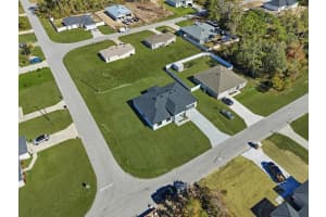 2755 140TH LOOP, OCALA, FL 34473 - MLS#MFRO6378139