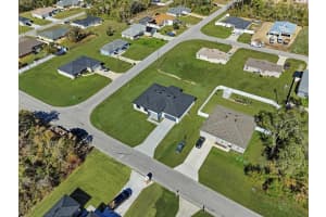 2755 140TH LOOP, OCALA, FL 34473 - MLS#MFRO6378139