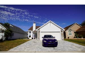 9868 ALOMA BEND LN, OVIEDO, FL 32765 - MLS#MFRO6378140