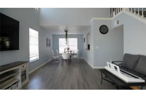 9868 ALOMA BEND LN, OVIEDO, FL 32765 - MLS#MFRO6378140