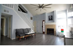 9868 ALOMA BEND LN, OVIEDO, FL 32765 - MLS#MFRO6378140