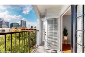 300 SOUTH STREET, ORLANDO, FL 32801 - MLS#MFRO6378141