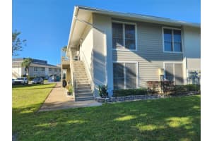 1935 Conway Rd #g3, ORLANDO