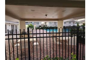 1935 CONWAY ROAD, ORLANDO, FL 32812 - MLS#MFRO6378142