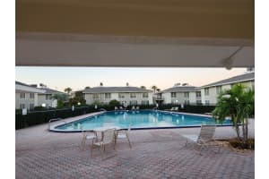 1935 CONWAY ROAD, ORLANDO, FL 32812 - MLS#MFRO6378142