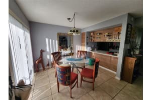 1935 CONWAY ROAD, ORLANDO, FL 32812 - MLS#MFRO6378142