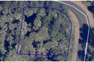 NONE, PALM BAY, FL 32908 - MLS#MFRO6378143