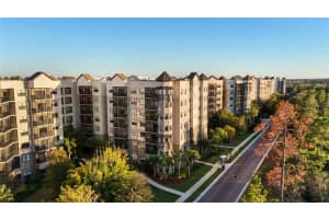 14501 Grove Resort Ave #2535, WINTER GARDEN 14501 Grove Resort Ave #2535, WINTER GARDEN