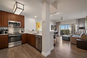 14501 GROVE RESORT AVENUE, WINTER GARDEN, FL 34787 - MLS#MFRO6378144