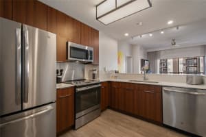 14501 GROVE RESORT AVENUE, WINTER GARDEN, FL 34787 - MLS#MFRO6378144