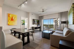 14501 GROVE RESORT AVENUE, WINTER GARDEN, FL 34787 - MLS#MFRO6378144