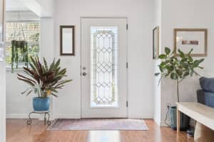 415 HAMPTON AVENUE, ORLANDO, FL 32803 - MLS#MFRO6378145