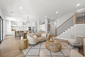 1217 CLOVERLAWN AVENUE, ORLANDO, FL 32806 - MLS#MFRO6378146