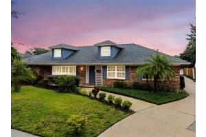 620 Darcey Dr, WINTER PARK