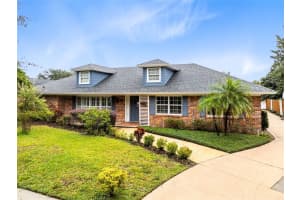 620 DARCEY DRIVE, WINTER PARK, FL 32792 - MLS#MFRO6378148