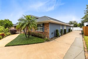 620 DARCEY DRIVE, WINTER PARK, FL 32792 - MLS#MFRO6378148