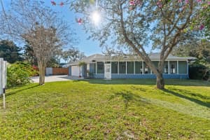 620 DARCEY DRIVE, WINTER PARK, FL 32792 - MLS#MFRO6378148