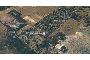 12021 85TH PLACE, DUNNELLON, FL 34432 - MLS#MFRO6378149