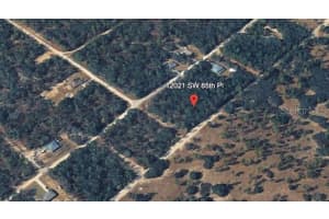 12021 85TH PLACE, DUNNELLON, FL 34432 - MLS#MFRO6378149