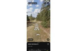 12021 85TH PLACE, DUNNELLON, FL 34432 - MLS#MFRO6378149