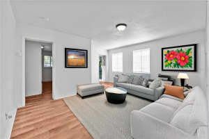 1730 ORANGE STREET, MOUNT DORA, FL 32757 - MLS#MFRO6378151